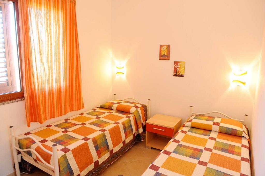 Case Vacanze Budoni Beach Rom bilde
