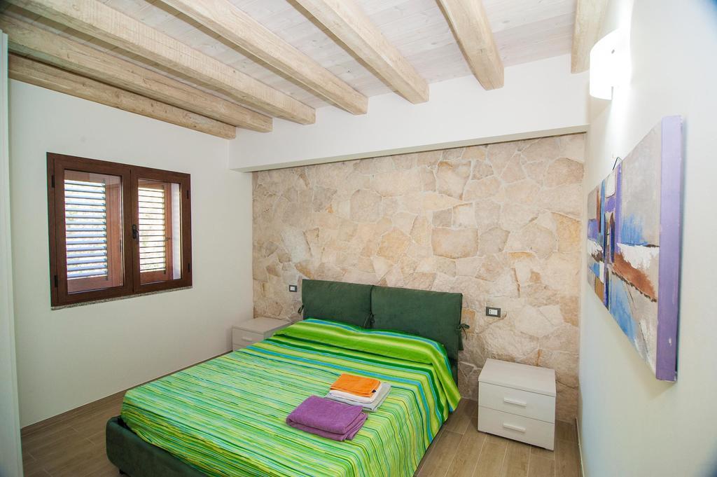 Case Vacanze Budoni Beach Rom bilde